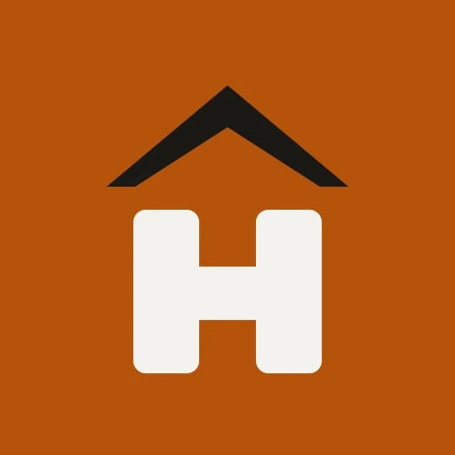 Hisobim