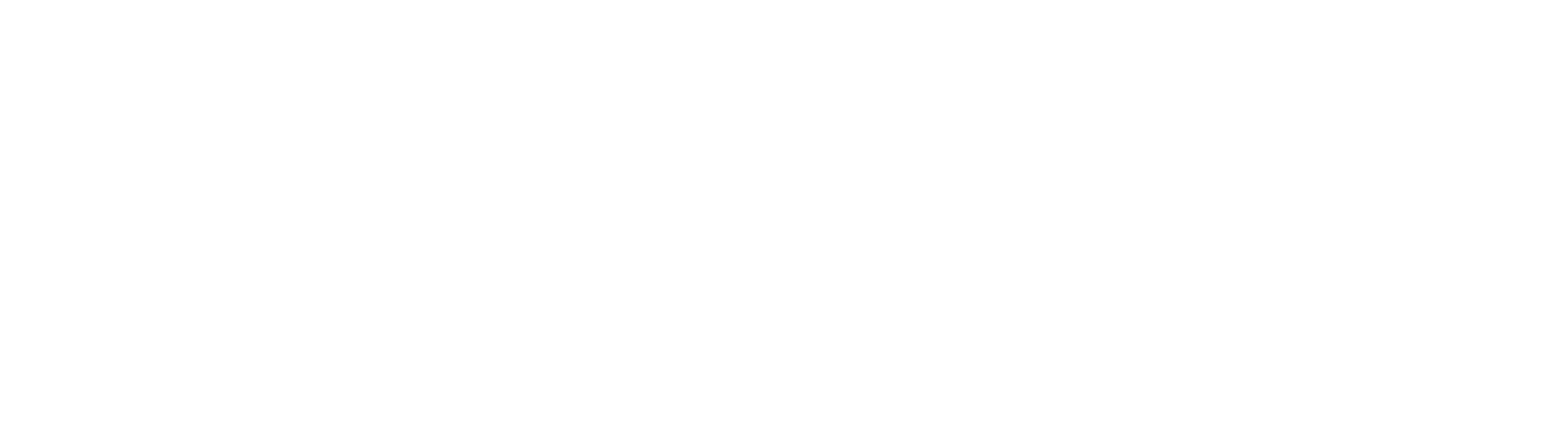 FOUNDit